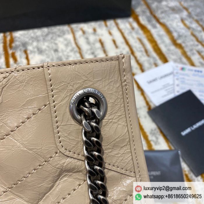 replica women YSL bags