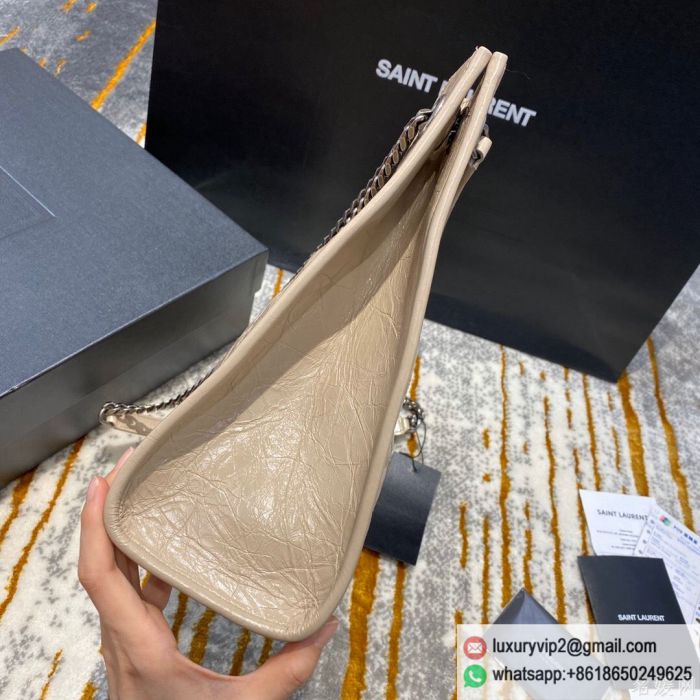 replica women YSL bags