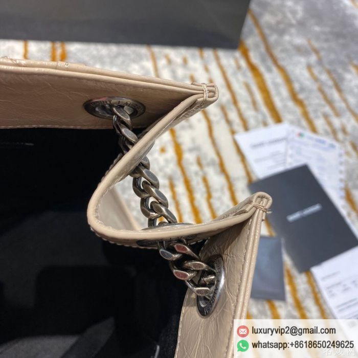 replica women YSL bags