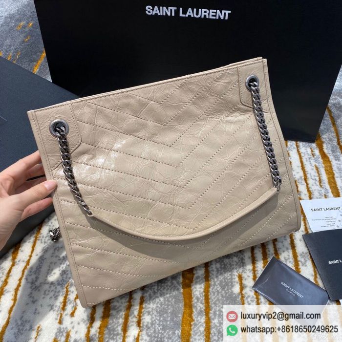 replica women YSL bags