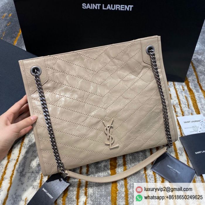 replica women YSL bags