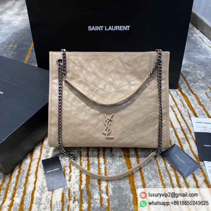 replica women YSL bags