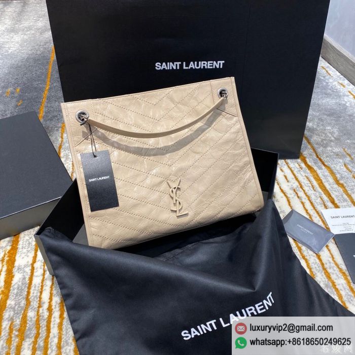 replica women YSL bags