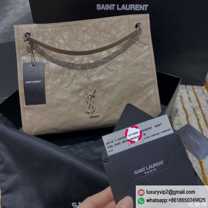 replica women YSL bags