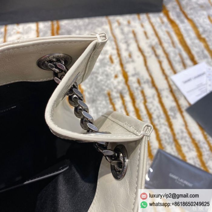 replica women YSL bags