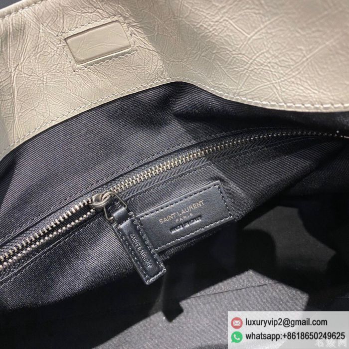 replica women YSL bags