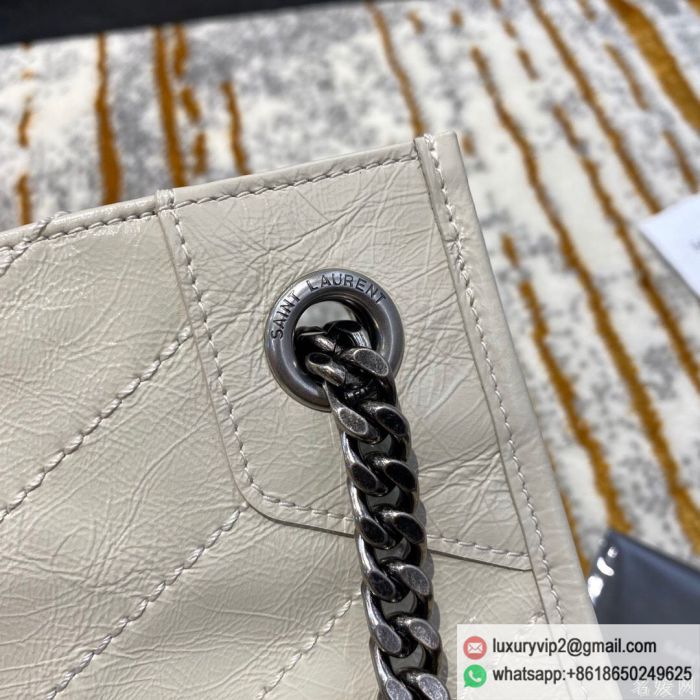 replica women YSL bags