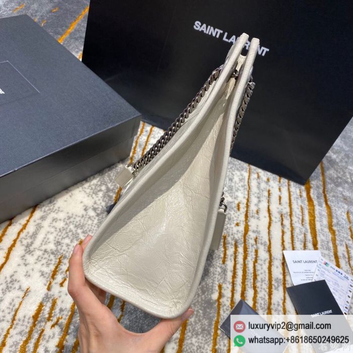 replica women YSL bags