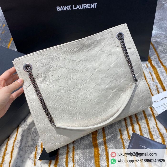 replica women YSL bags