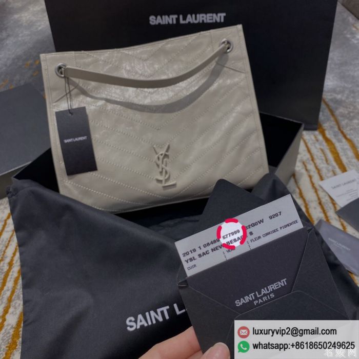 replica women YSL bags