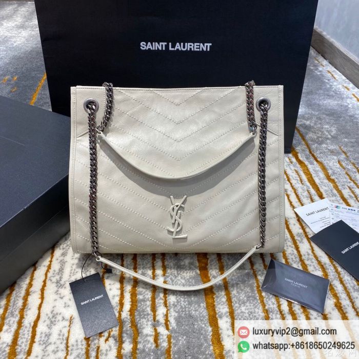 replica women YSL bags