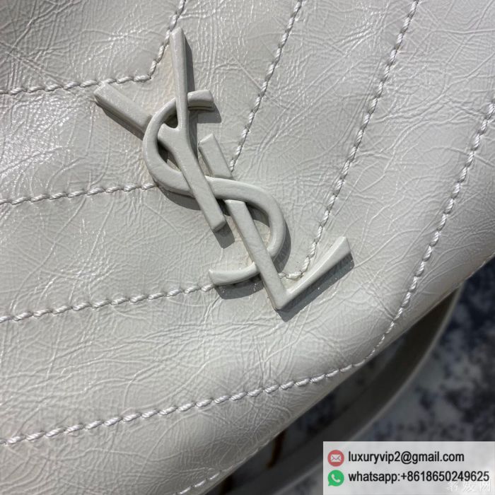 replica women YSL bags