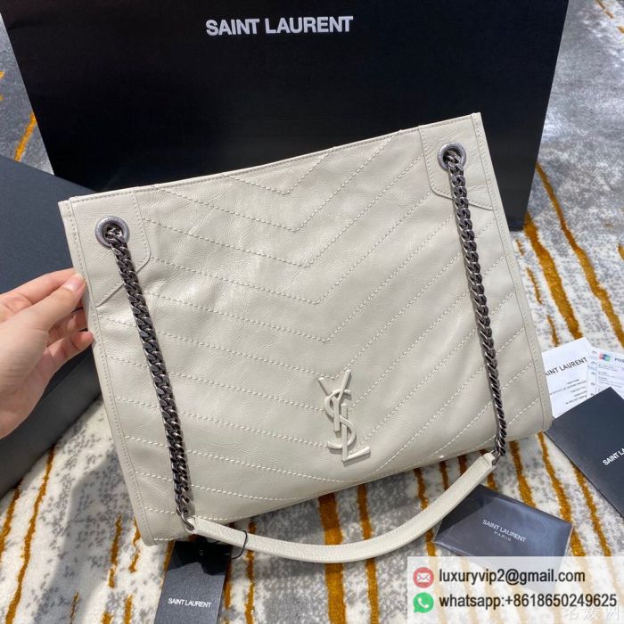 replica women YSL bags