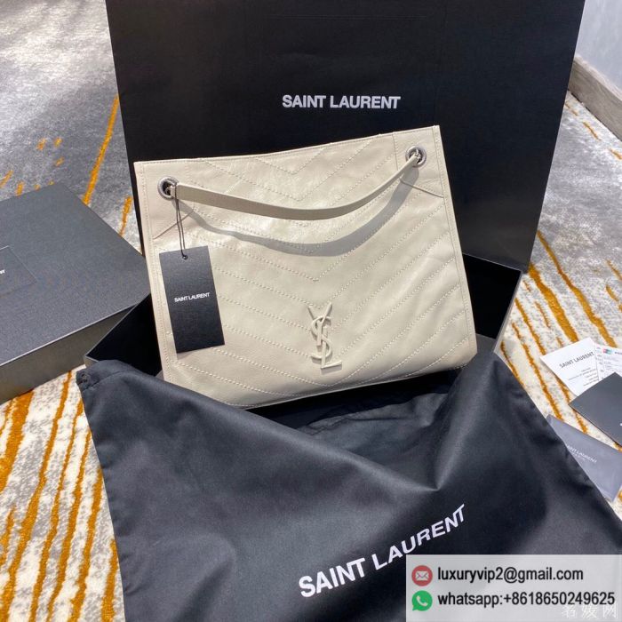 replica women YSL bags