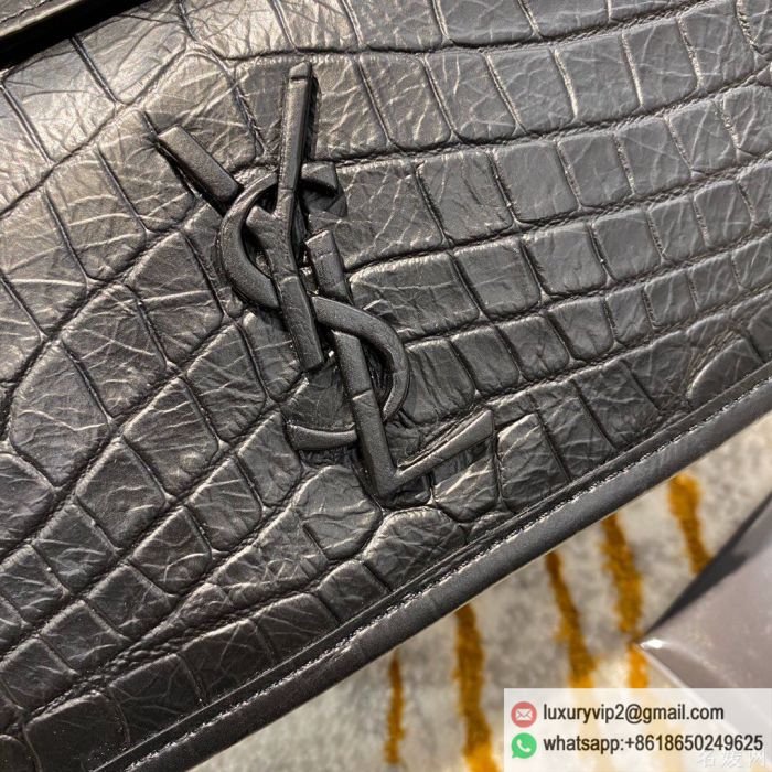 replica women YSL bags