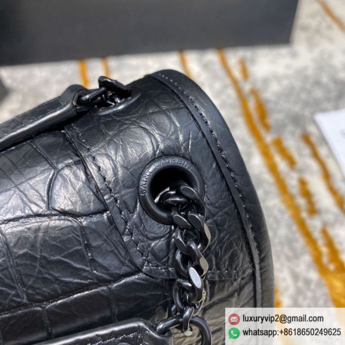 replica women YSL bags