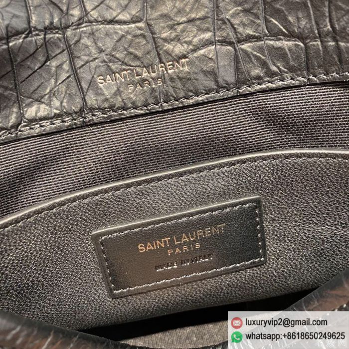 replica women YSL bags