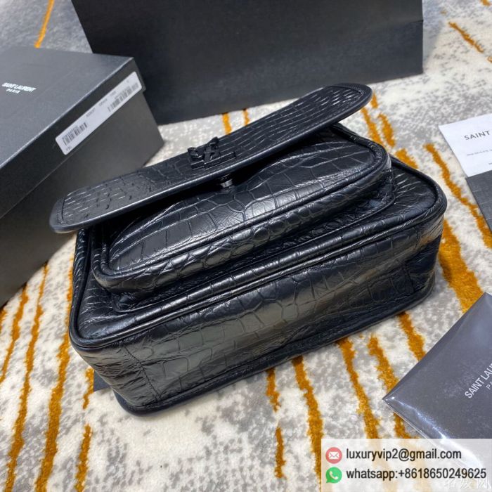 replica women YSL bags