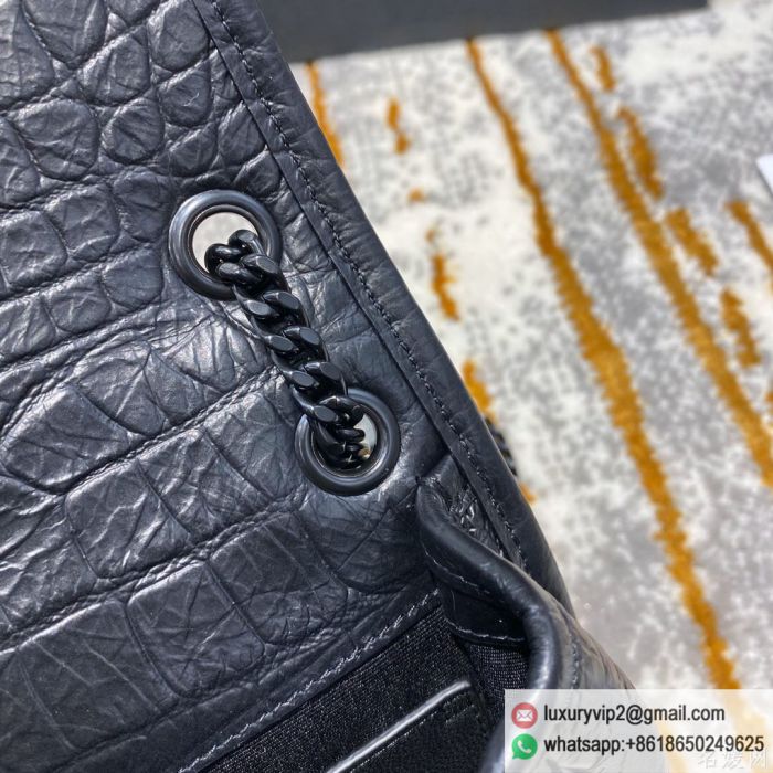 replica women YSL bags