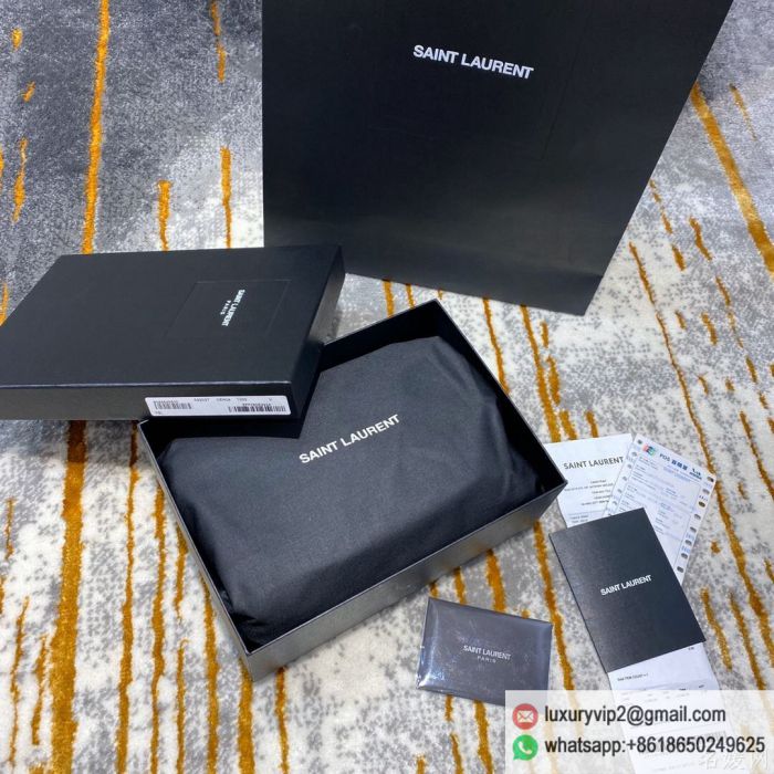 replica women YSL bags