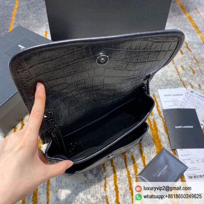 replica women YSL bags