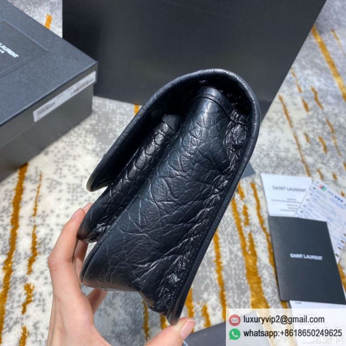 replica women YSL bags