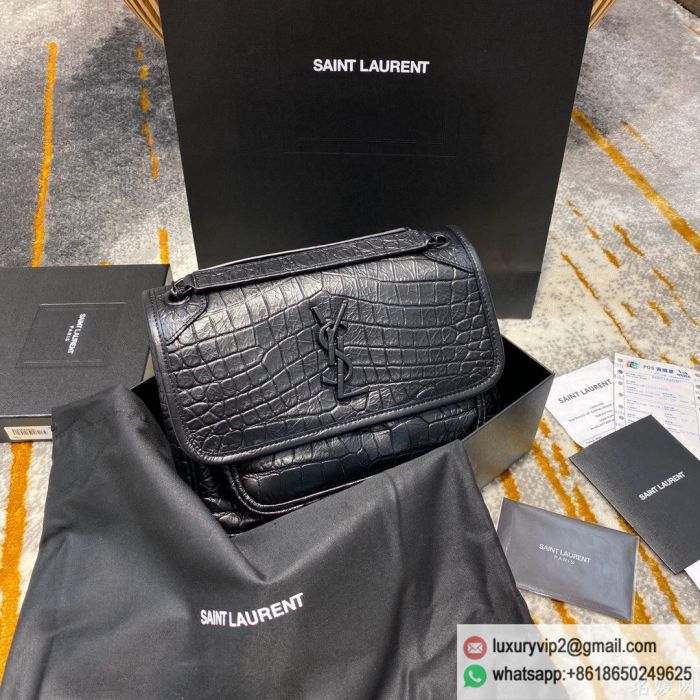 replica women YSL bags