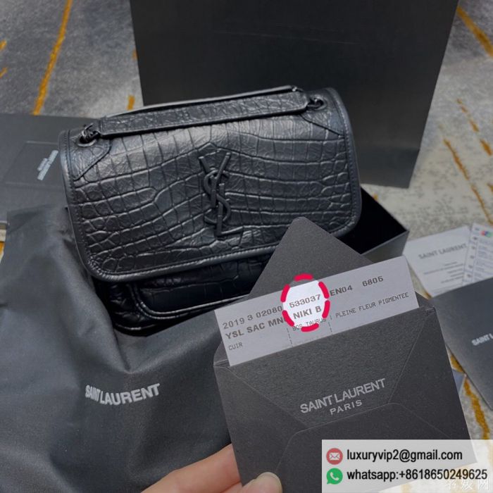 replica women YSL bags