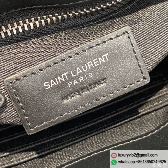 replica women YSL bags