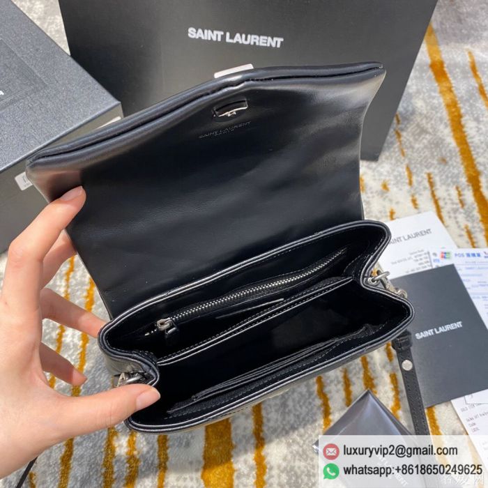 replica women YSL bags