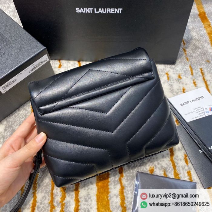 replica women YSL bags