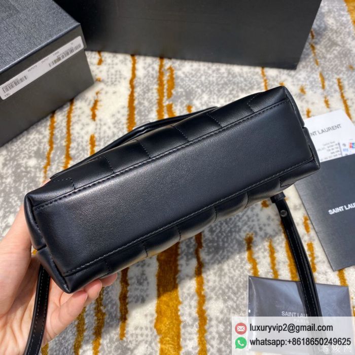 replica women YSL bags