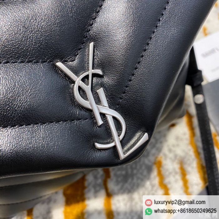 replica women YSL bags