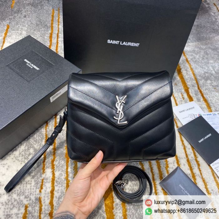 replica women YSL bags