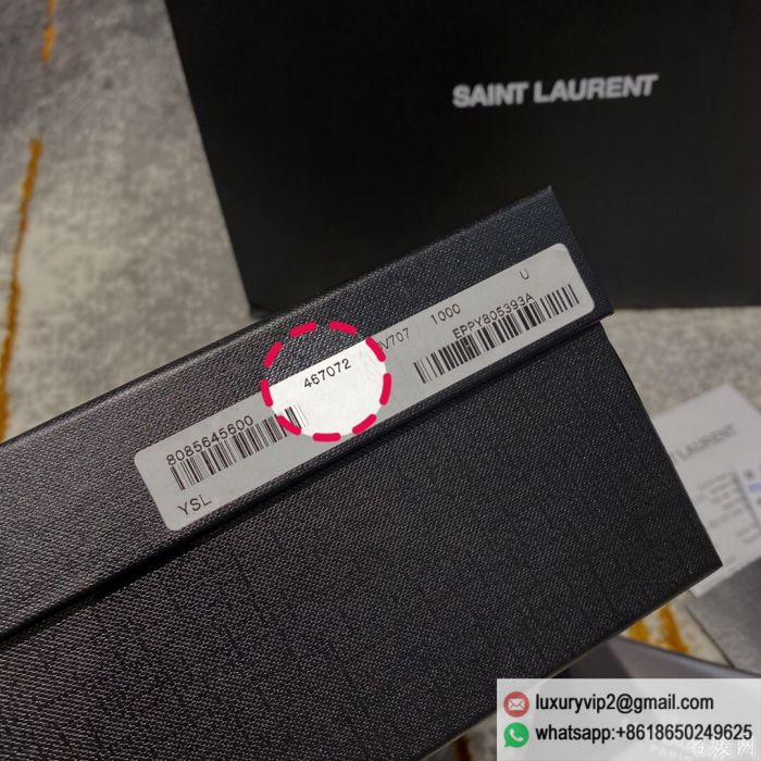 replica women YSL bags