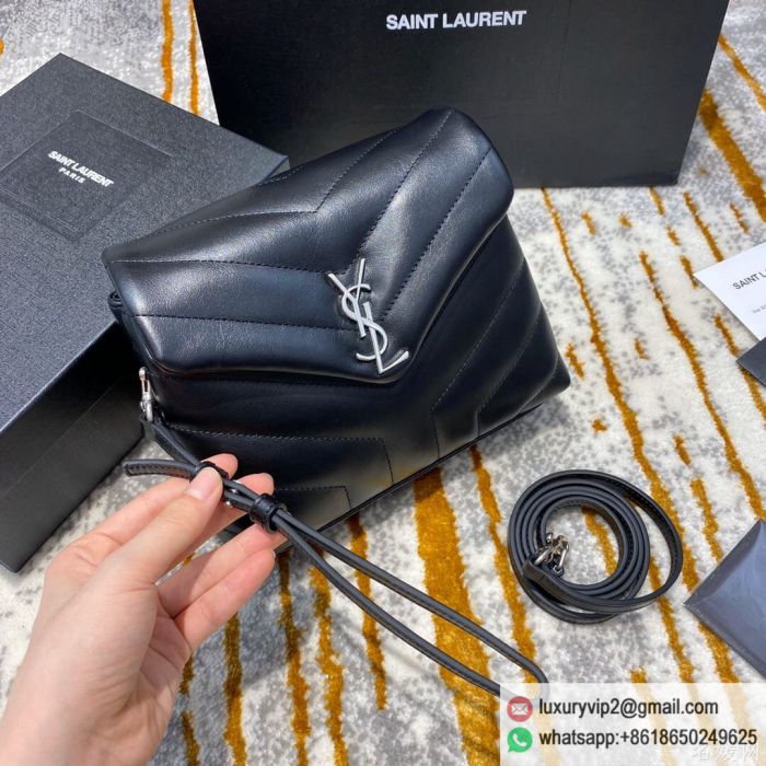 replica women YSL bags