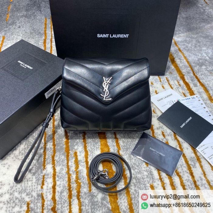 replica women YSL bags