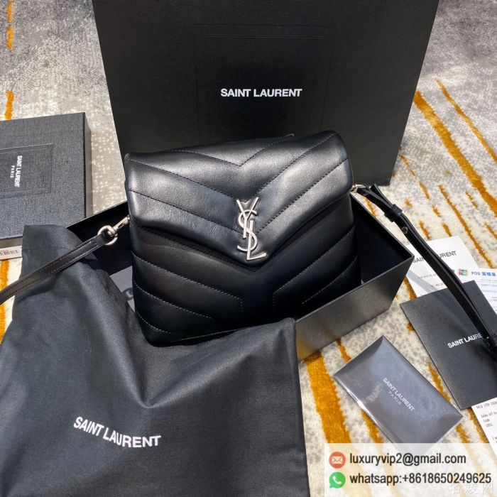 replica women YSL bags