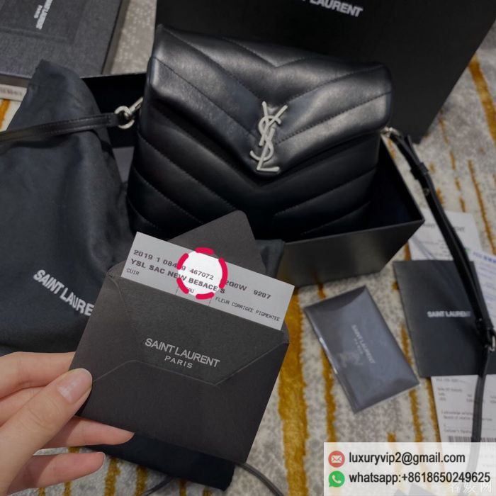 replica women YSL bags