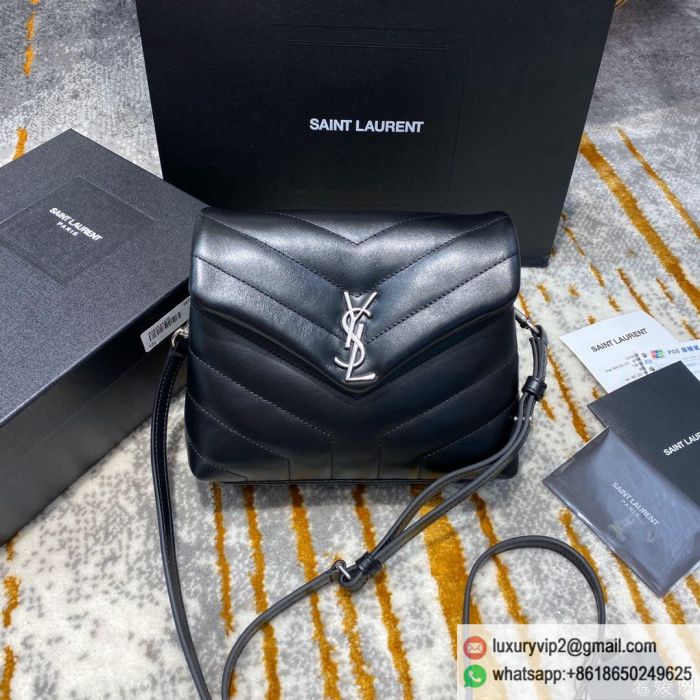 replica women YSL bags