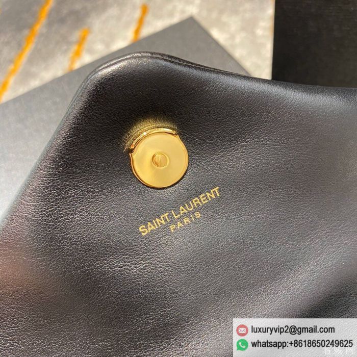 replica women YSL bags