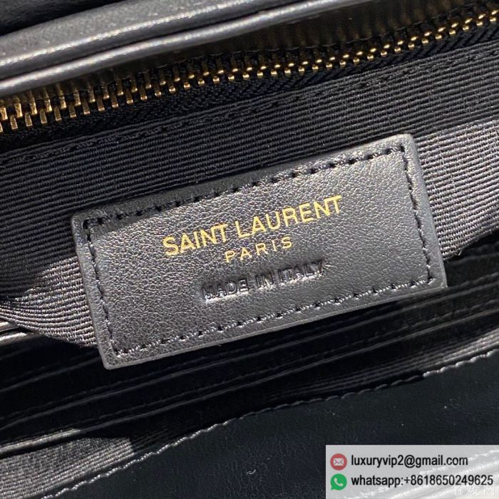 replica women YSL bags