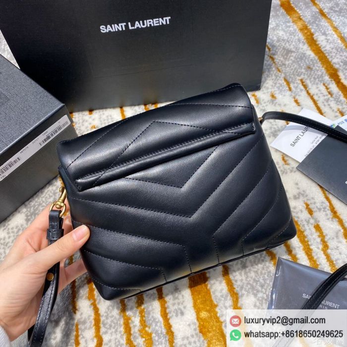 replica women YSL bags