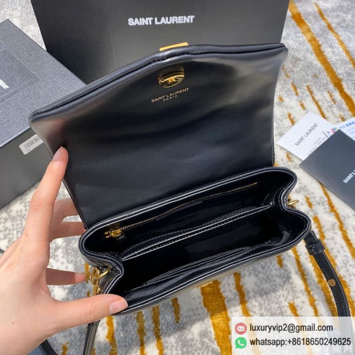 replica women YSL bags