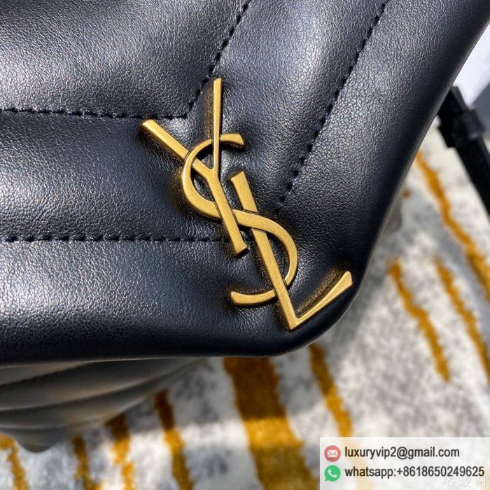 replica women YSL bags