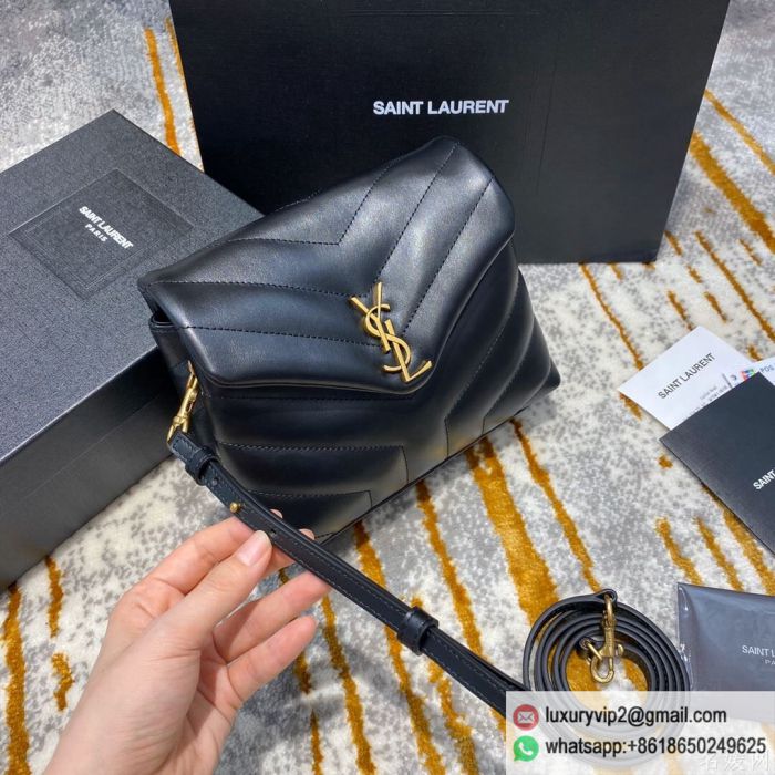 replica women YSL bags