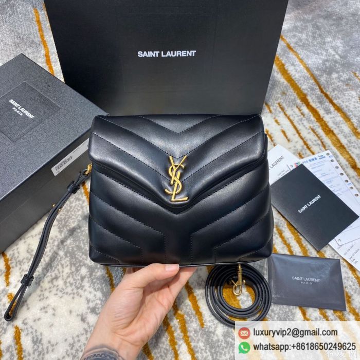 replica women YSL bags