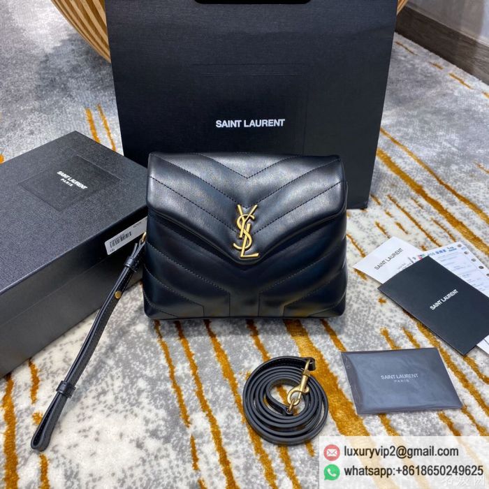 replica women YSL bags