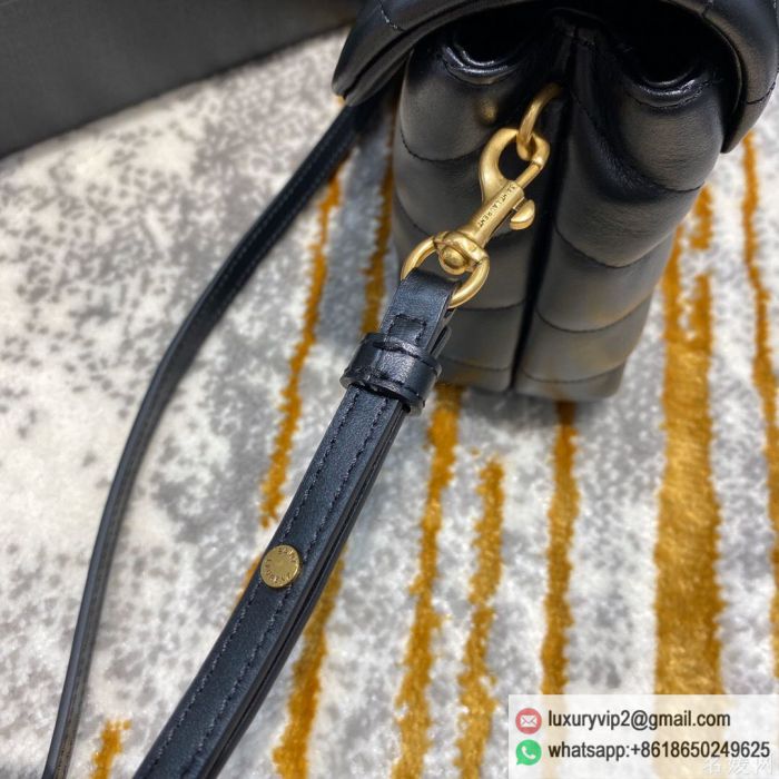 replica women YSL bags