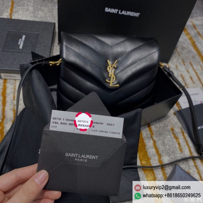 replica women YSL bags